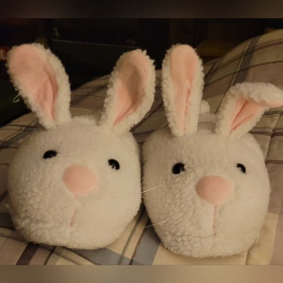 Meet your Posher, Eli - Picture 1 of 2